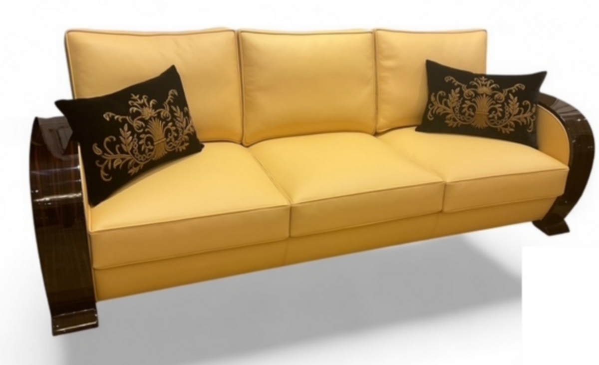 Sofas